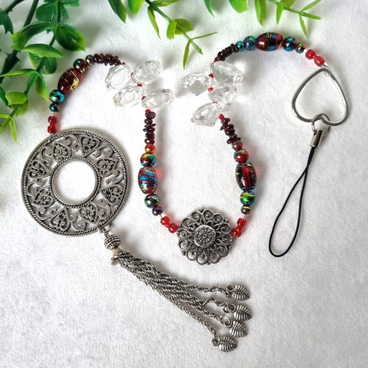 Hearts Within Spirit Charmer – (ID: asc13)