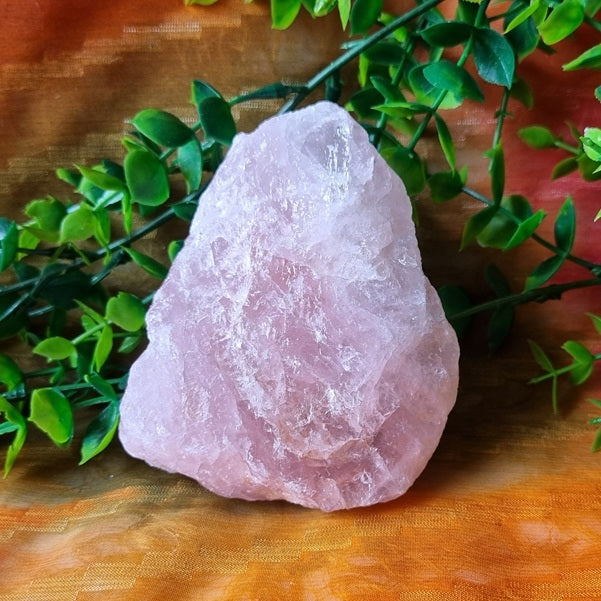 Rose Quartz – (ID: crn2)