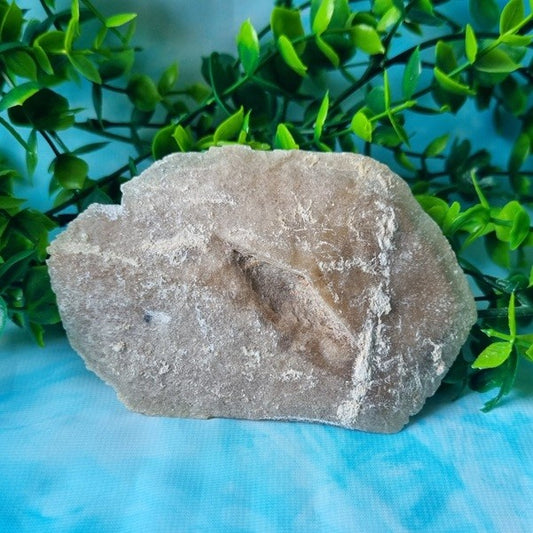 Gypsum (Desert Rose) Blade - (ID: crn93)