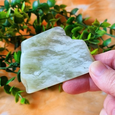 New Jade Slice – (ID: crp30)
