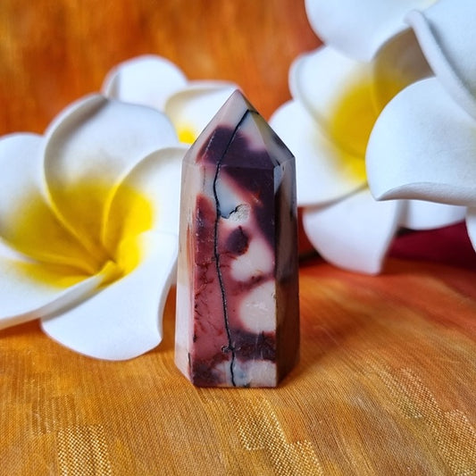 Mookaite Point - (ID: crp72)