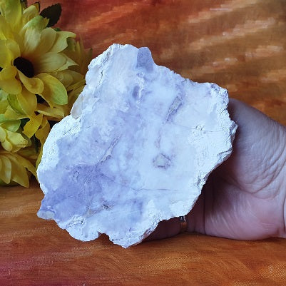 Tiffany Stone - (ID: crn45)