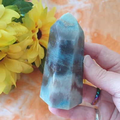 Trolleite Point – (ID: crp39)