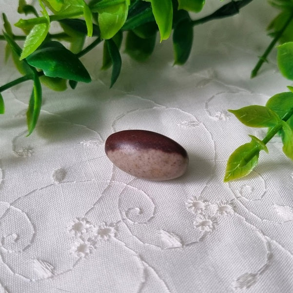 Shiva Lingham - mini – (ID: crf23)