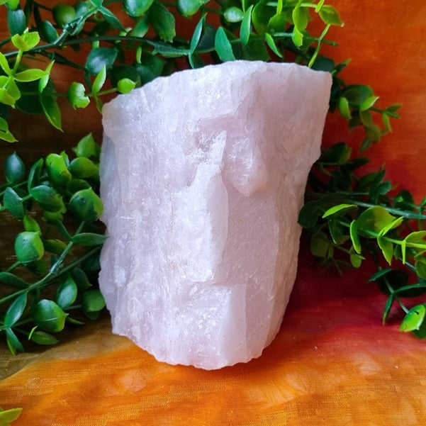 Rose Quartz – (ID: crn169)