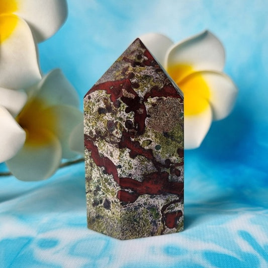 Dragons Blood Point – (ID: crp112)