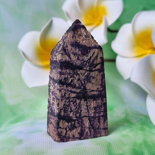 Purpurite Point – (ID: crp28)