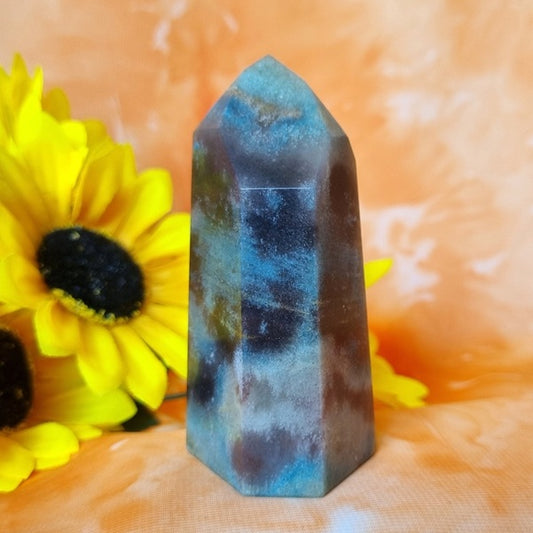 Trolleite Point – (ID: crp39)