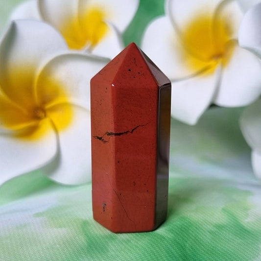 Red Jasper Point – (ID: crp57)