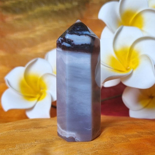 Sardonyx Point – (ID: crp69)